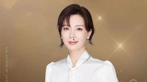演员明星网红旅游是谁,探寻明星足迹，揭秘网红打卡地