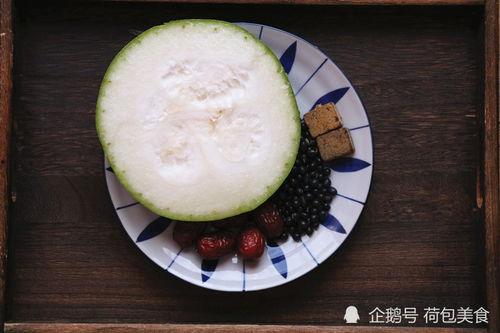 热门吃瓜国产,揭秘娱乐圈背后的真相与八卦