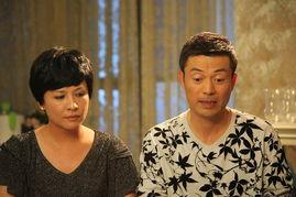 劝和小组电视剧全集免费观看,化解矛盾，守护和谐家庭