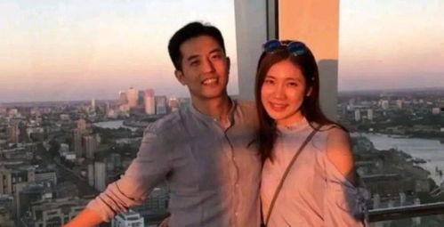 甘肃明星网红捐款多少,慷慨解囊彰显社会责任