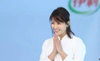 甘肃明星网红捐款多少,慷慨解囊彰显社会责任
