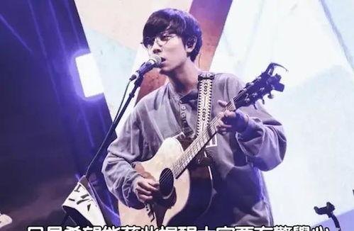 明星网红诈骗事件真相,背后真相令人震惊