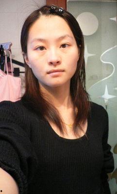 明星网红用散粉,打造完美妆容的秘密武器