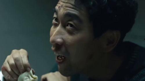 电影饺子,传承与创新下的家庭温情