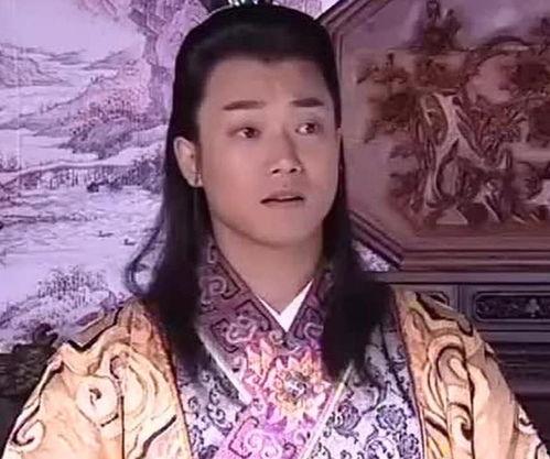 天仙配电视剧,仙凡恋曲，情动凡尘