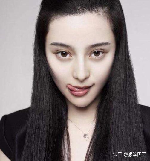 明星网红贴钻妆容,明星网红的奢华贴钻妆容揭秘