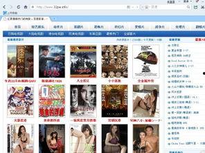 好看的电影网站,盘点那些让人回味无穷的精彩电影