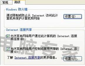 热门话题 如何翻译,深度解析社会热点与趋势