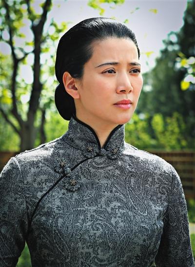 电视剧东方