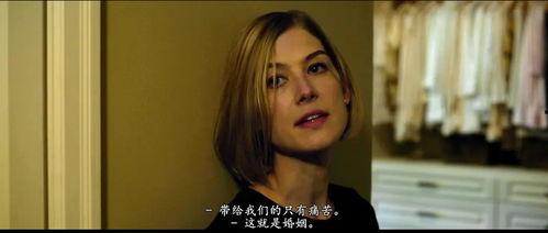 欧美三级电影在线观看,禁忌之门的秘密探索