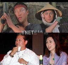 电影东方秃鹰,暗影猎手的复仇传奇