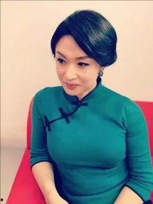 明星网红模仿者是谁呀,谁在幕后演绎着他们的风采