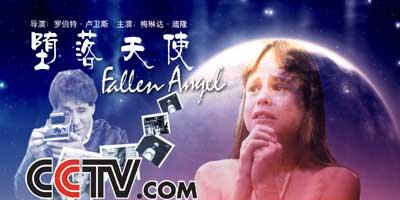 十大色情电影,色情电影背后的故事与影响
