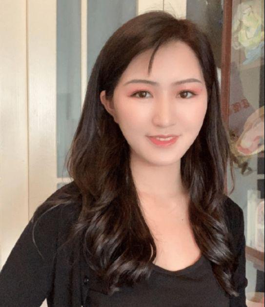 明星网红拍电影有哪些,闪耀大银幕新篇章