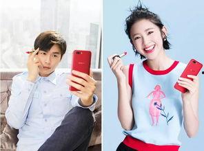 明星网红同款奶盖,尽享丝滑甜蜜新体验