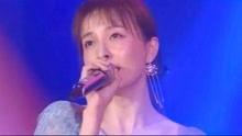 明星网红唱的歌叫什么来着,揭秘明星网红热门歌曲背后的故事