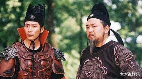 张子健电视剧,侠骨柔情，演绎传奇人生