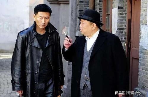 张子健电视剧,侠骨柔情，演绎传奇人生