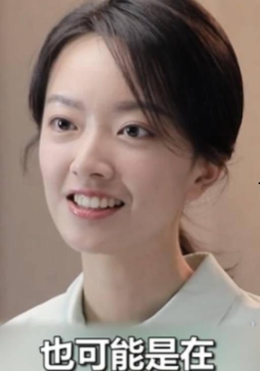 爆红的撞脸明星网红,“撞脸奇迹！网红与明星的惊人相似度引发热议”