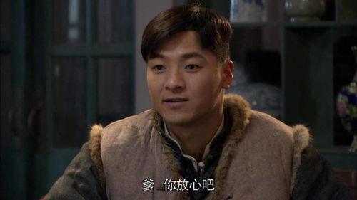 王中王电视剧,权谋巅峰，风云变幻的宫廷传奇