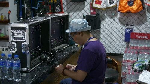 明星网红小区拍照在哪,这个小区拍照绝美！