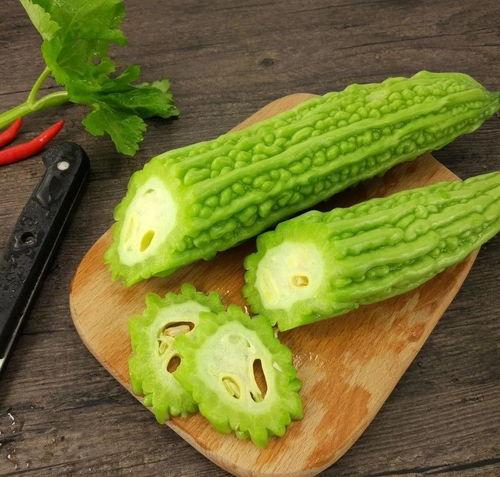 热门黑瓜爆料是真的吗,真相揭秘，是真是假？