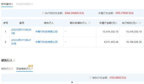 头条热门话题2017,年度焦点事件回顾
