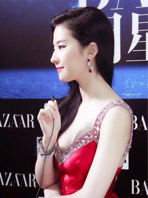 明星网红戴的卡西欧,明星网红的时尚宠儿