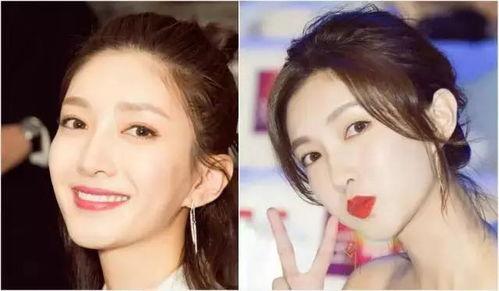 上海明星网红整形医院,引领时尚美容潮流的圣地揭秘