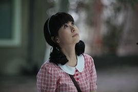 海清电视剧,演绎人生百态，诠释时代变迁