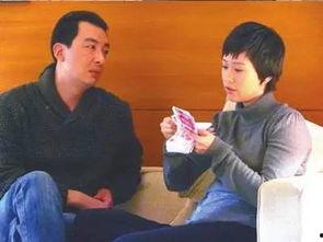海清电视剧,演绎人生百态，诠释时代变迁