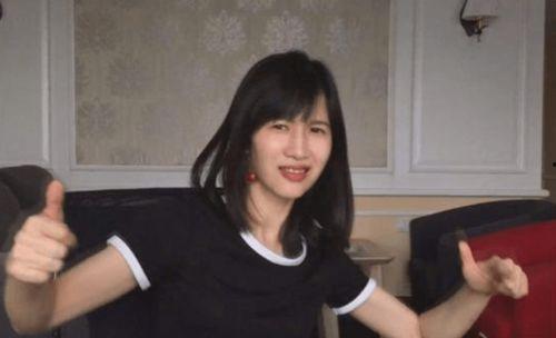 网红明星网暴事件真相,背后真相令人震惊