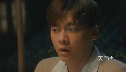 李易峰演的电视剧大全,从青春偶像到实力派演员的蜕变之路