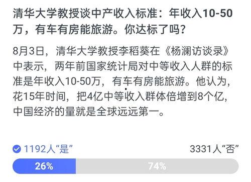 经济学热门话题,数字经济浪潮下的产业变革与政策应对
