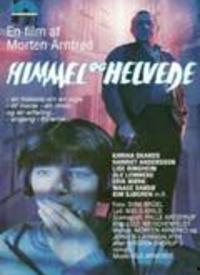 在线电影天堂,海量影视资源，畅享观影新体验