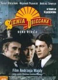 在线电影天堂,海量影视资源，畅享观影新体验