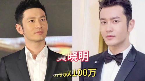 各明星网红支援甘肃,网红明星共筑甘肃美好未来”