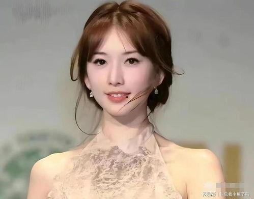 各明星网红支援甘肃,网红明星共筑甘肃美好未来”