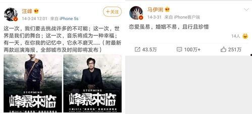 今日头条卖瓜的人是谁呀,他是谁？