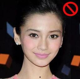 明星网红选择什么类型的,揭秘他们钟爱的时尚风格