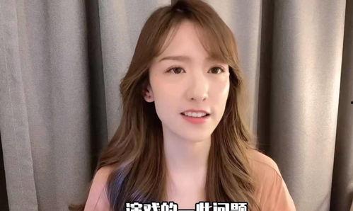 明星网红选择什么类型的,揭秘他们钟爱的时尚风格