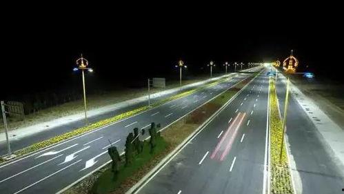 今日瓜州到酒泉国道路况,瓜州至酒泉国道路况实时概览