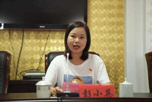 明星网红活动出场顺序表,活动出场顺序大揭秘！