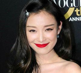 松弛感的明星网红,揭秘明星网红的惬意生活与时尚态度