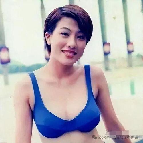 明星网红泳衣图片高清壁纸,明星网红高清泳衣壁纸集锦