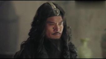 九阴真经电视剧,武林秘籍的传奇与江湖风云