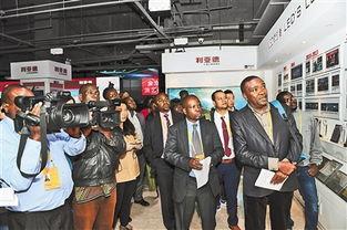 国际社会热门话题,国际社会热议的十大热点议题解析