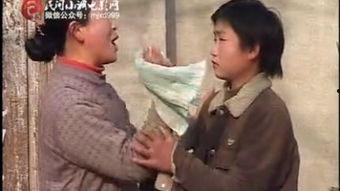 小调电影,探寻生活细微处的温暖与感动