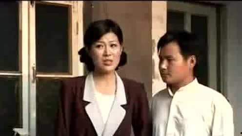 小调电影,探寻生活细微处的温暖与感动