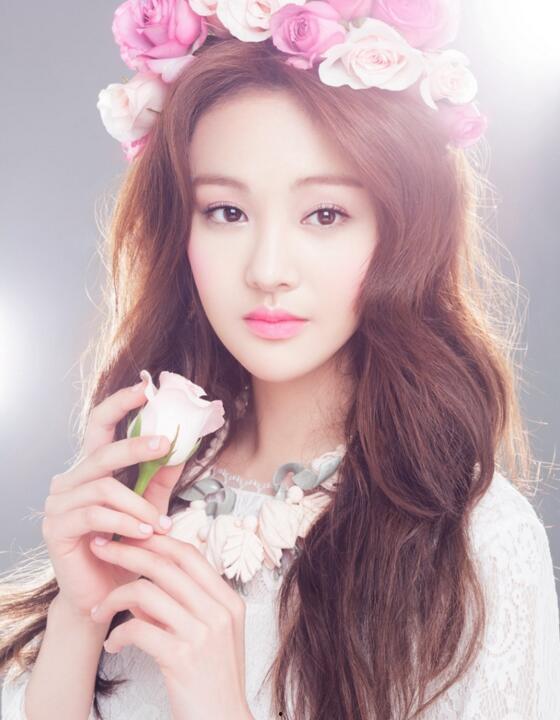 湖南的明星网红有谁啊,璀璨星河中的璀璨明珠